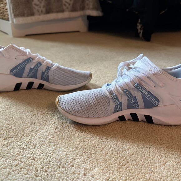 Adidas EQT - Picture 8 of 8